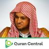 undefined Abdul Muhsin Al Qasim