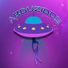 undefined Abduzidos Podcast