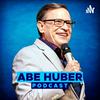 undefined Abe Huber | Podcast