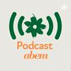 undefined ABEM Podcast - OFICIAL