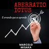 undefined Aberratio ictus