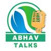 undefined ABHAV Talks