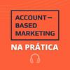 undefined ABM na Prática