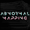 undefined Abnormal Mapping