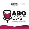 undefined ABOcast