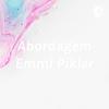 undefined Abordagem Emmi Pikler