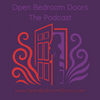 undefined Open Bedroom Doors with Angela Skurtu
