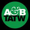 undefined Above & Beyond: Trance Around The World