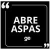 undefined Abre Aspas