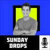 undefined sunday drops