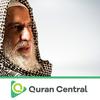 undefined Abu Abdullah Munir Al Tounsi