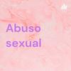 undefined Abuso sexual