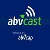 undefined ABVCast