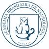 undefined ACADEMIA BRASILEIRA DE NEUROLOGIA | ABN