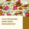 undefined Academia da Mulher Empreendedora Cristã #Empreendedora Do Senhor