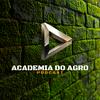 undefined ACADEMIA DO AGRO