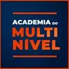 undefined Academia do Multinivel