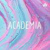 undefined ACADEMIA