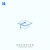 undefined Accepted: A College Admissions Podcast