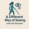 undefined A Different Way of Seeing