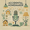 undefined Accidental Homemaker