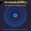 undefined Accountability: The Heart of Compliance