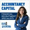 undefined Accountancy Capital's Podcast