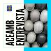 undefined ACEAMB Entrevista