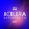 undefined Acelera BandNews | Com Henrique Koifman