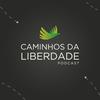undefined Caminhos da Liberdade Podcast — Instituto de Formação de Líderes de São Paulo (IFL-SP)