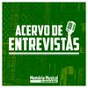 undefined Acervo de Entrevistas @memoriasudoeste