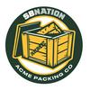 undefined Acme Packing Company: for Green Bay Packers fans