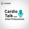 undefined ACNAP Cardio Talk