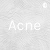 undefined Acne