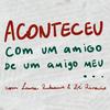 undefined Aconteceu com um amigo de um amigo meu • Histórias do Reddit