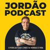 undefined Jordão Podcast - O podcast que conecta vendas e vida.