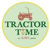 undefined AcresUSA: Tractor Time