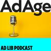 undefined Ad Age Ad Lib