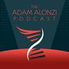 undefined Adam Alonzi Podcast