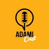undefined AdamiCast