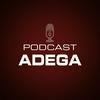 undefined Podcast ADEGA