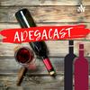 undefined AdegaCast: Vinhos Malbec, Carménère, Pinot Noir, Syrah, Tannat, Cabernet Sauvignon, Merlot e mais!