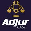 undefined Adjur Cast - Um podcast jurídico descomplicado e sem juridiquês
