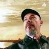 undefined Administração, Gestão, Negócios e Projetos com Prof. Pierre Januário