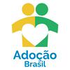undefined Adoção Brasil
