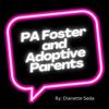 undefined Adoption in Foster System