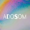 undefined AdoSom