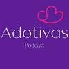 undefined Adotivas