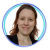 undefined Adriana Meirelles Ultrassonografia Veterinária