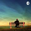 undefined adrianeterapeutaintegrativa